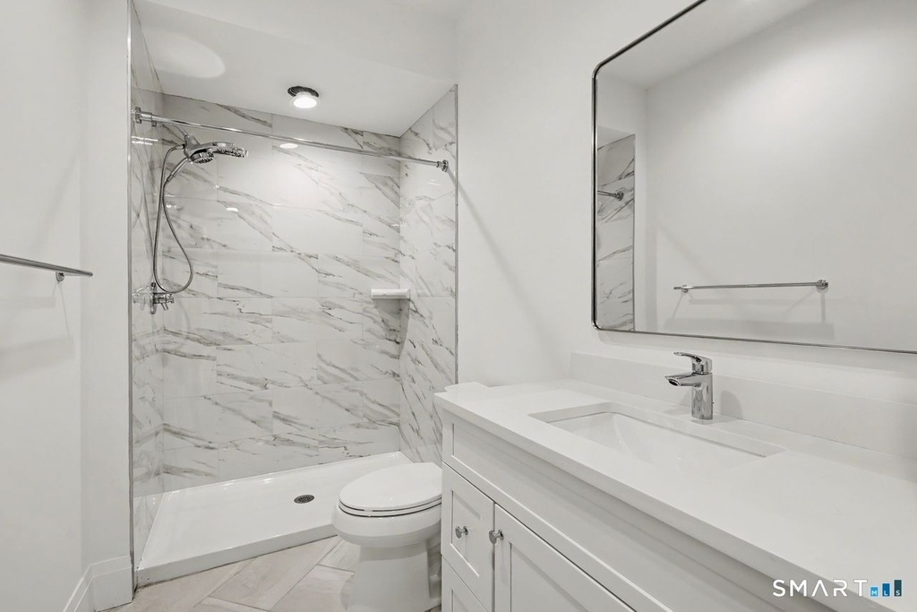 195 S Water Street - Photo 16