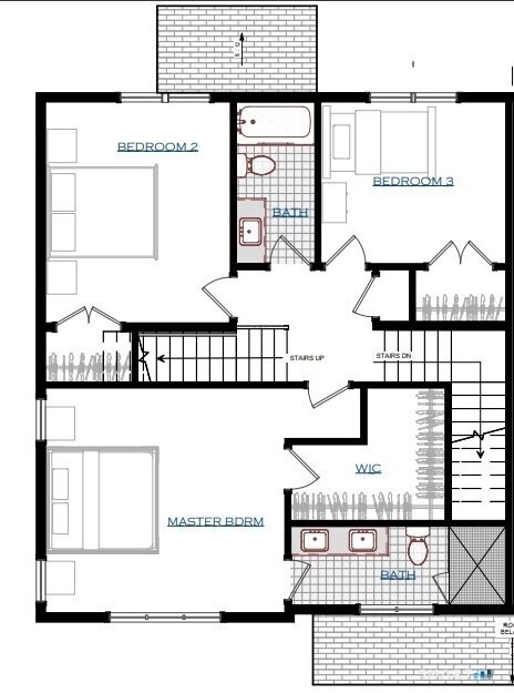 195 S Water Street - Photo 30