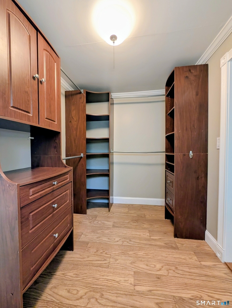 173 Daly Road - Photo 12