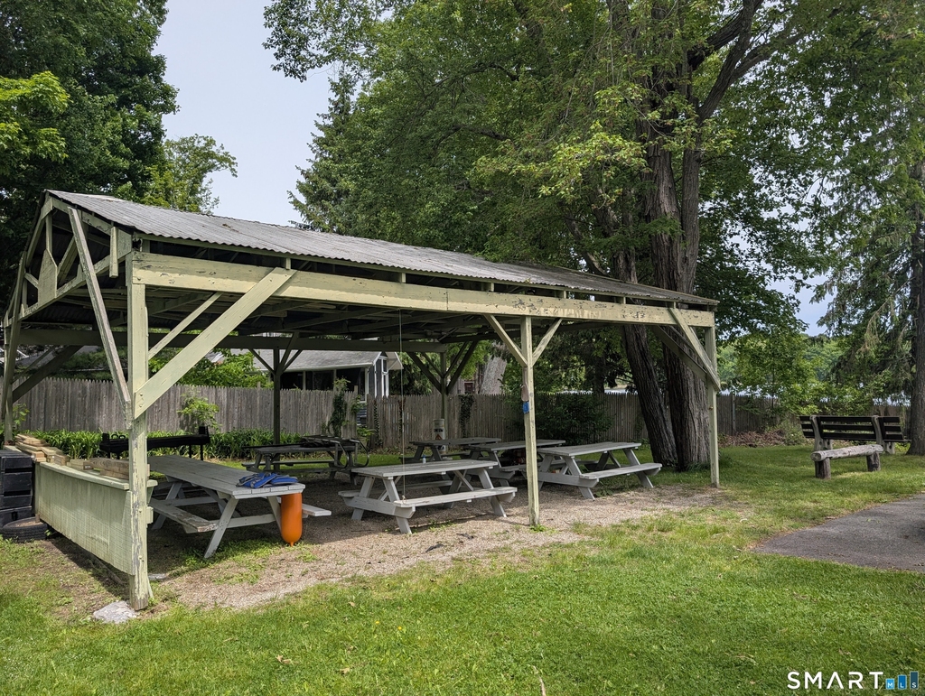 173 Daly Road - Photo 24
