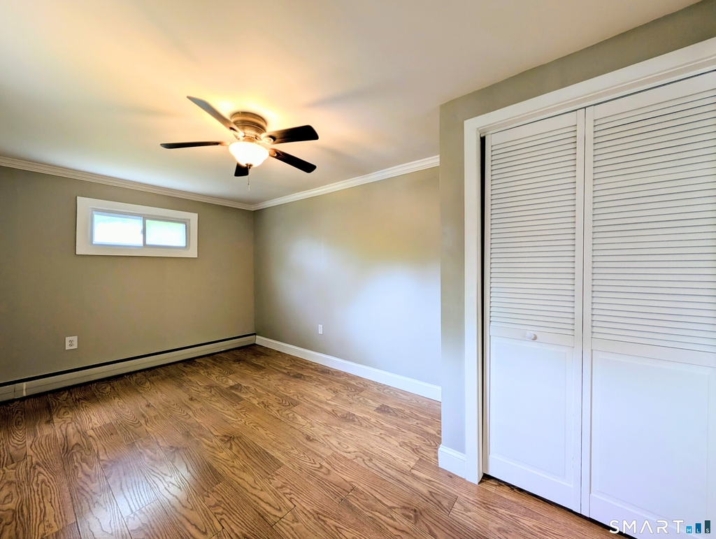 173 Daly Road - Photo 17
