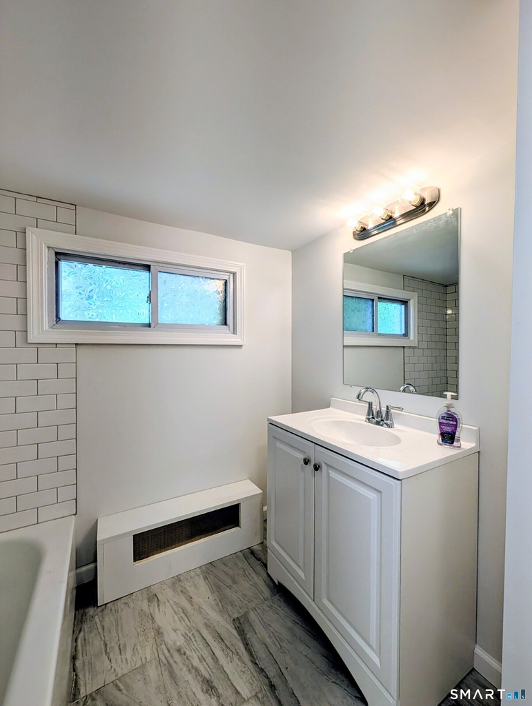 173 Daly Road - Photo 14