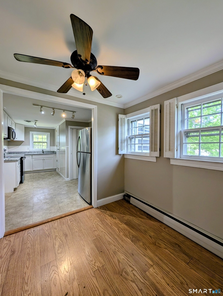 173 Daly Road - Photo 5