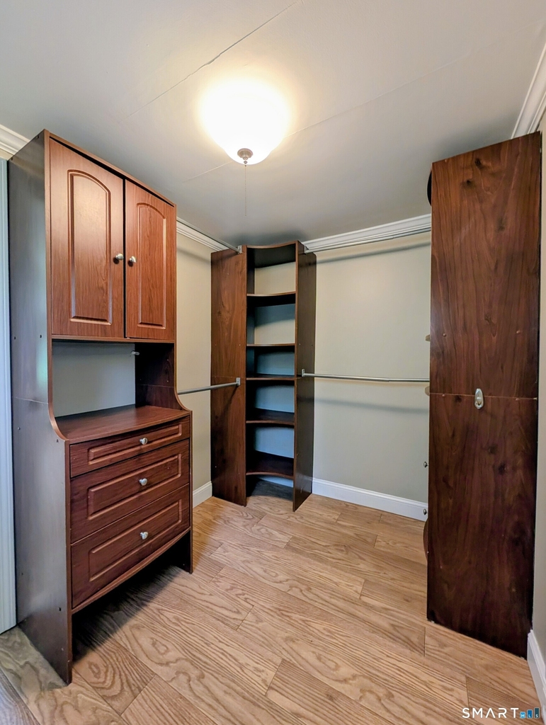 173 Daly Road - Photo 11