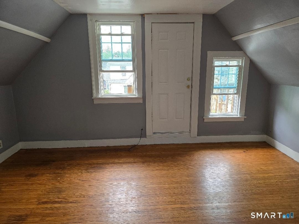 128 Central Avenue - Photo 1