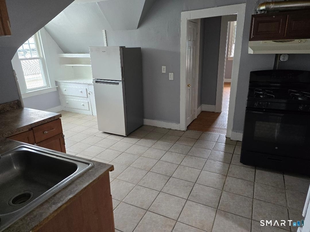 128 Central Avenue - Photo 2