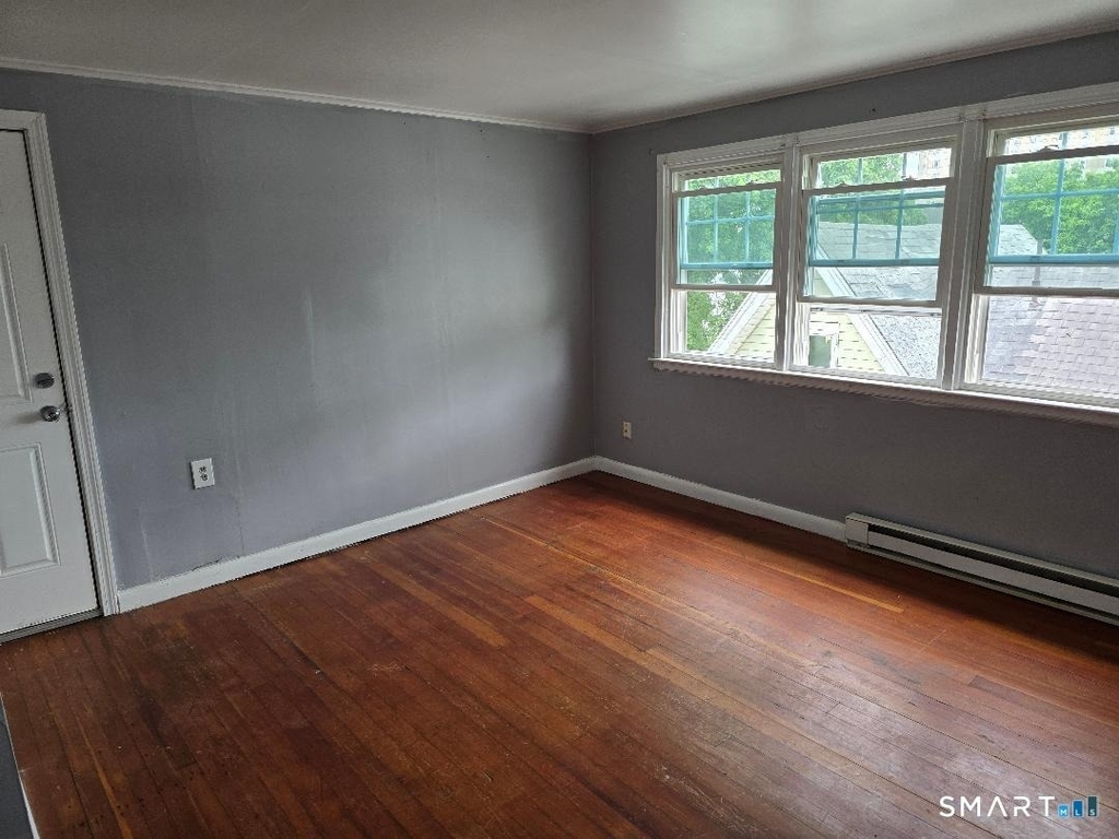 128 Central Avenue - Photo 3