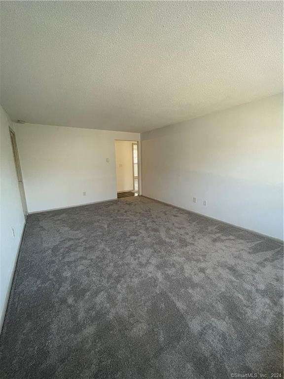 22 College Street - Photo 5