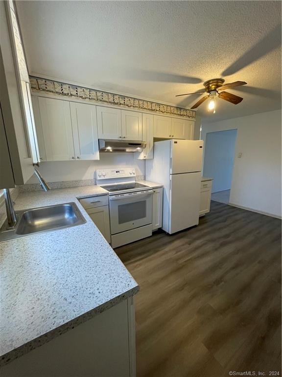 22 College Street - Photo 3