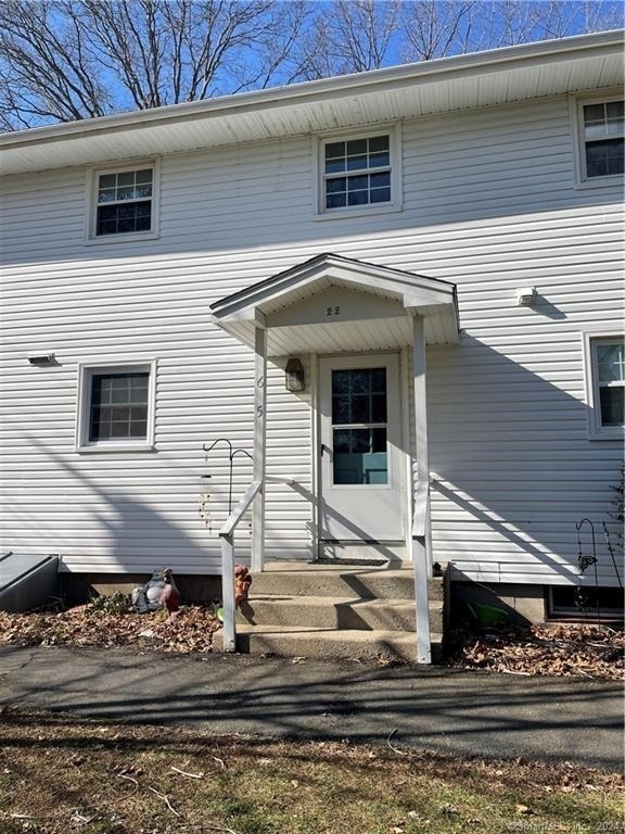 22 College Street - Photo 10