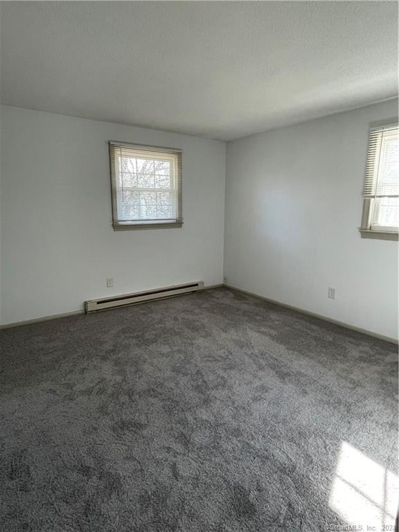 22 College Street - Photo 7