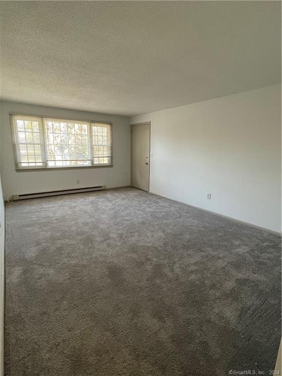 22 College Street - Photo 4