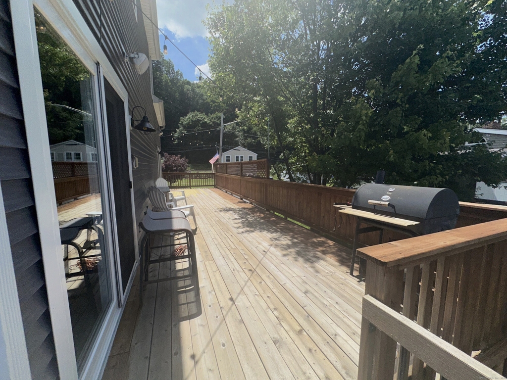 158 Indian Well Road - Photo 7