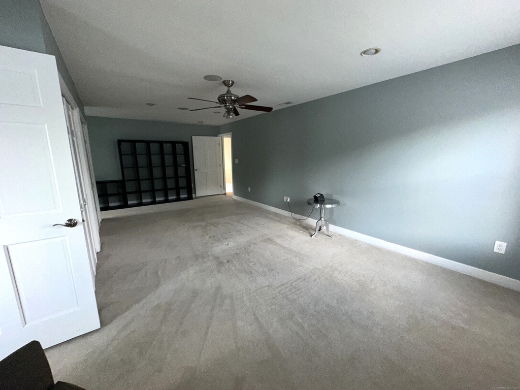 158 Indian Well Road - Photo 18