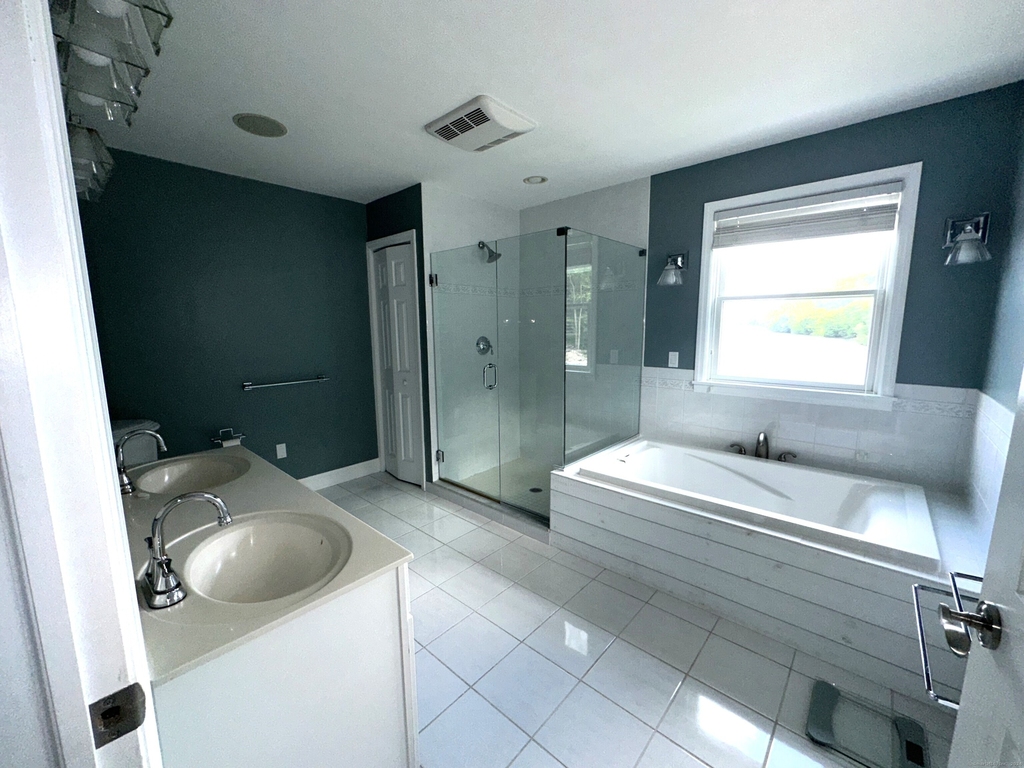 158 Indian Well Road - Photo 16