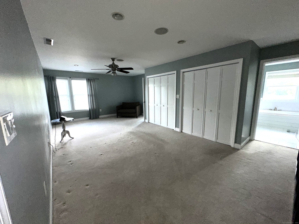 158 Indian Well Road - Photo 17