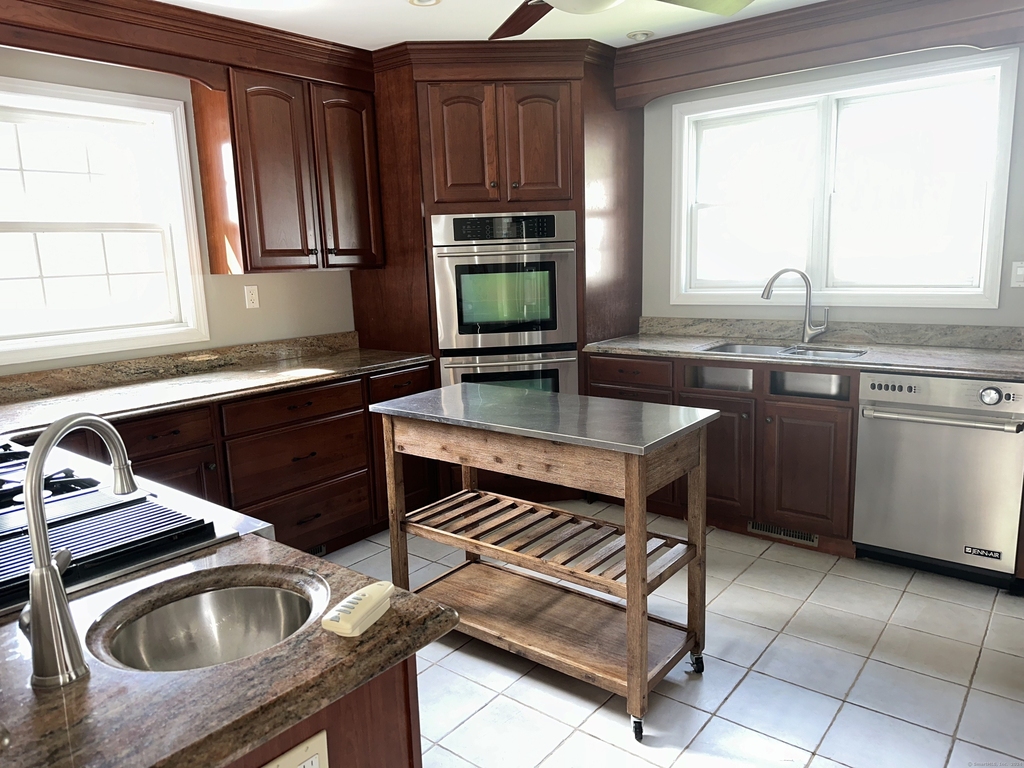 158 Indian Well Road - Photo 4