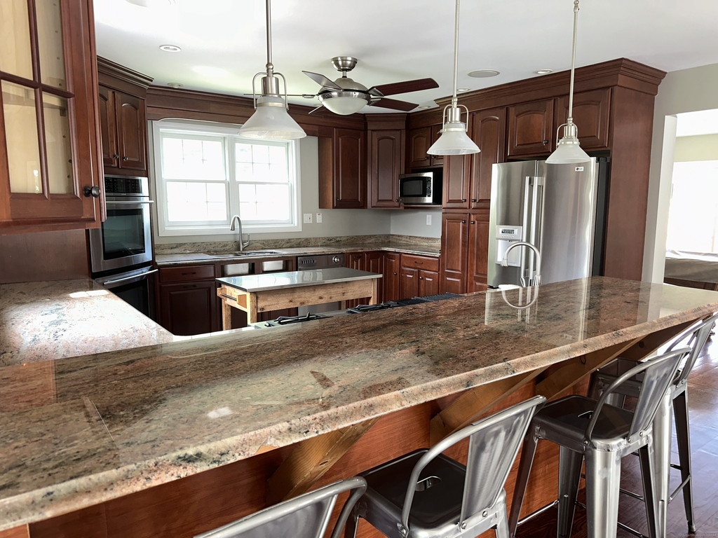 158 Indian Well Road - Photo 2