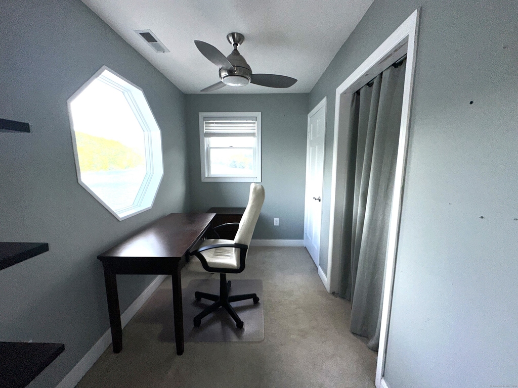 158 Indian Well Road - Photo 19