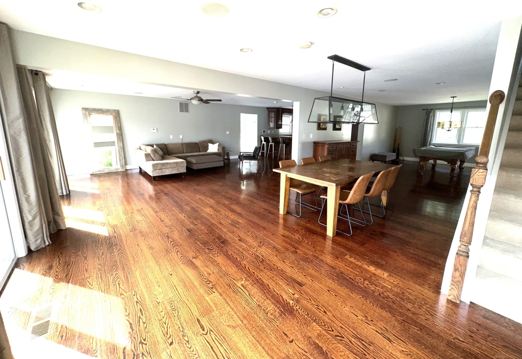 158 Indian Well Road - Photo 10