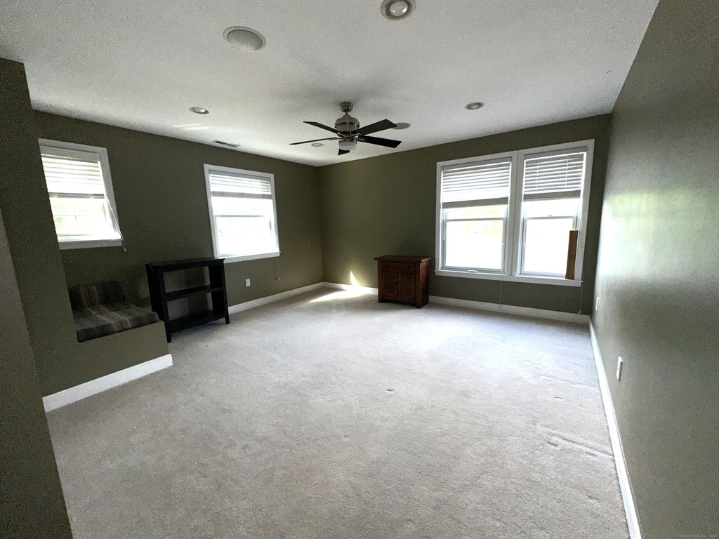 158 Indian Well Road - Photo 14