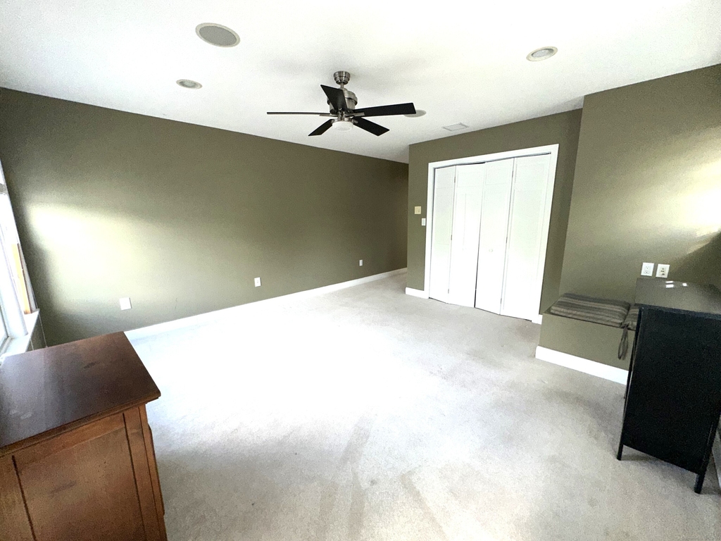 158 Indian Well Road - Photo 15