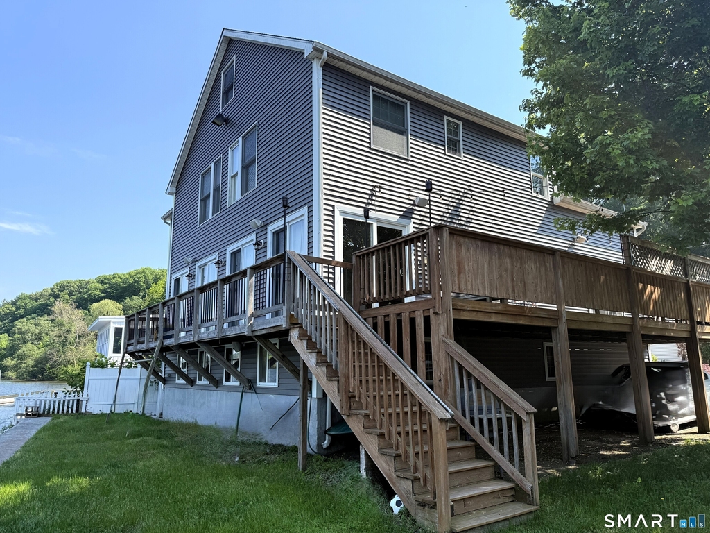 158 Indian Well Road - Photo 25