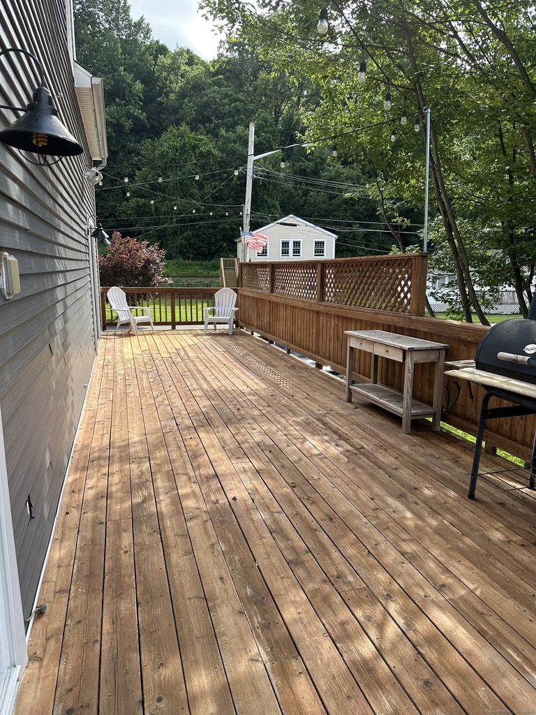 158 Indian Well Road - Photo 22
