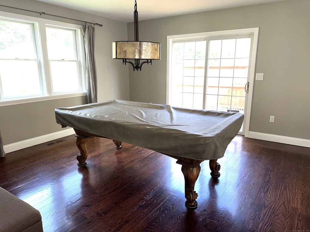 158 Indian Well Road - Photo 8