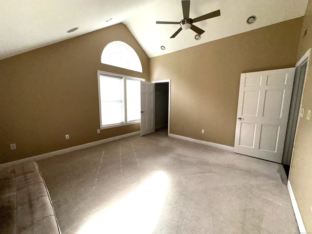 158 Indian Well Road - Photo 13