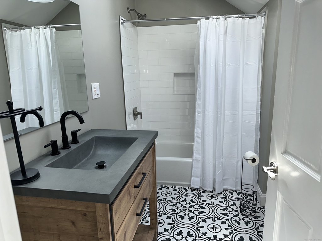 158 Indian Well Road - Photo 9