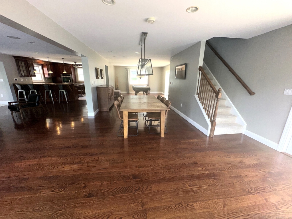 158 Indian Well Road - Photo 5