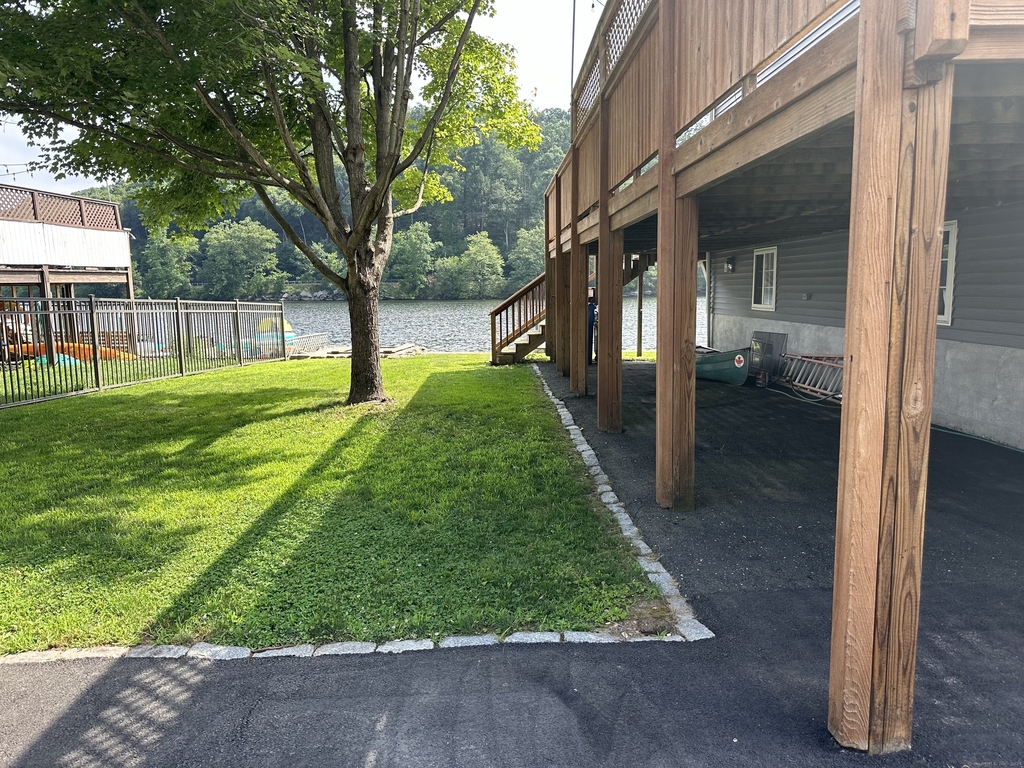 158 Indian Well Road - Photo 21