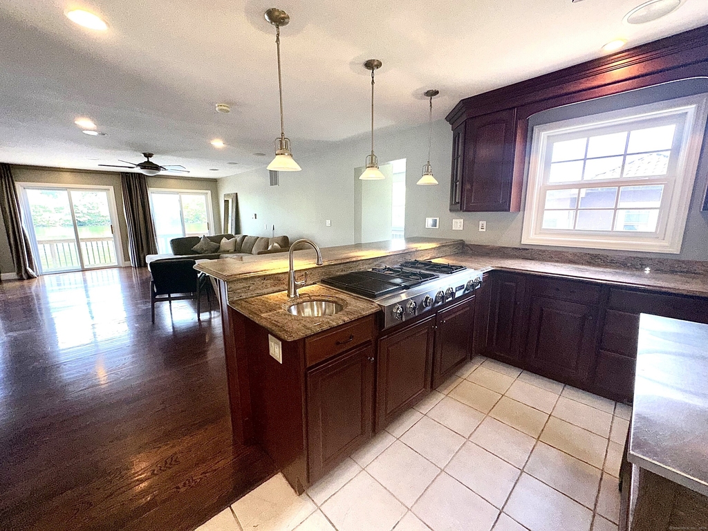 158 Indian Well Road - Photo 3