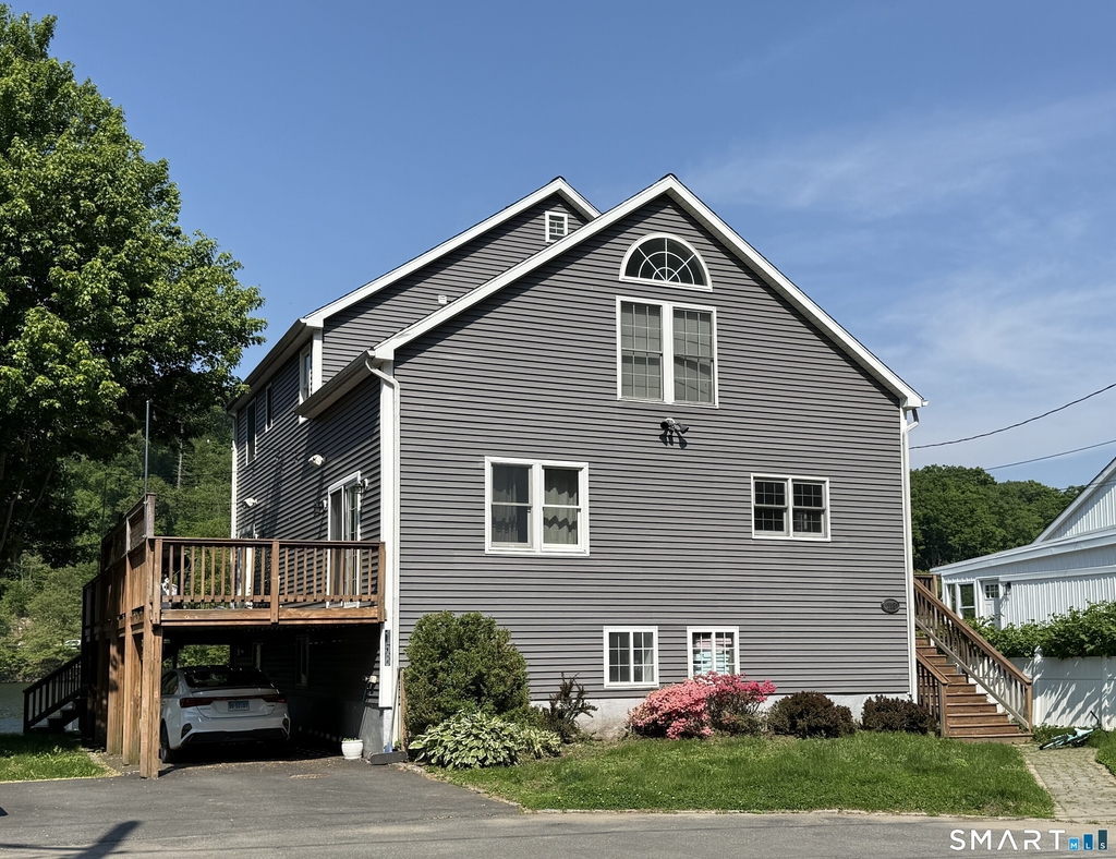 158 Indian Well Road - Photo 1