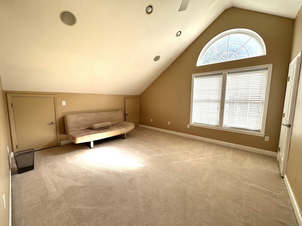 158 Indian Well Road - Photo 12