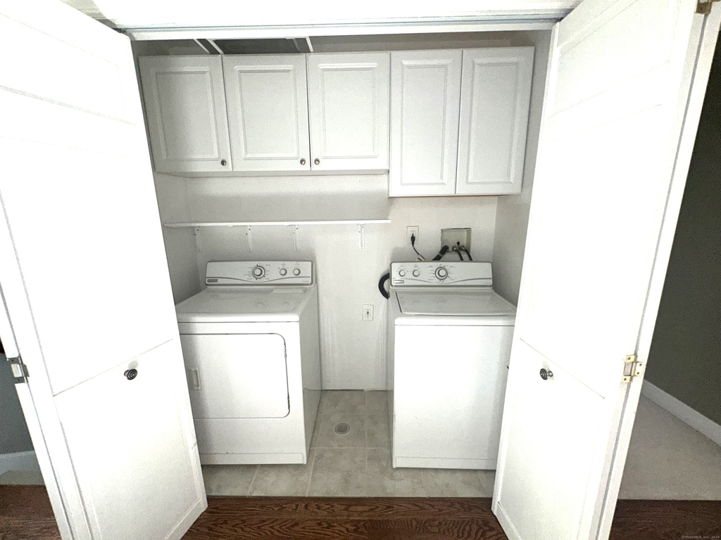 158 Indian Well Road - Photo 11
