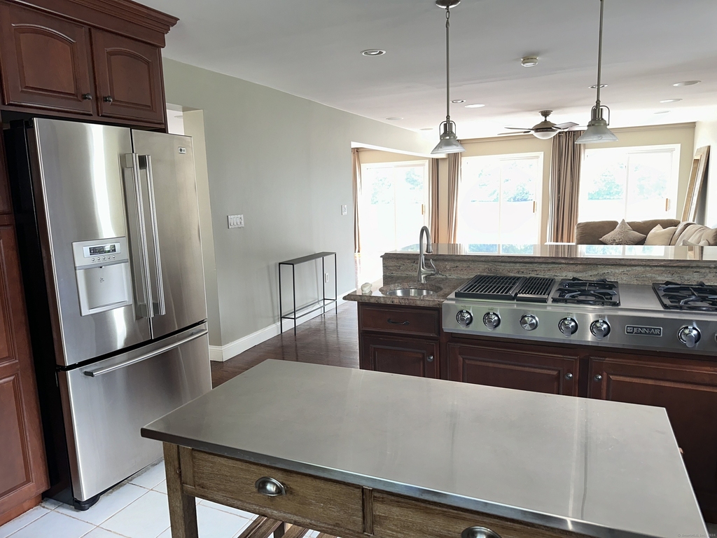 158 Indian Well Road - Photo 6
