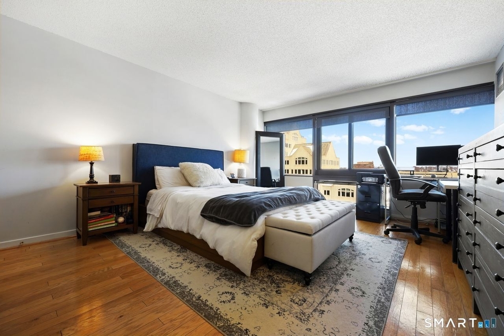 127 Greyrock Place - Photo 8