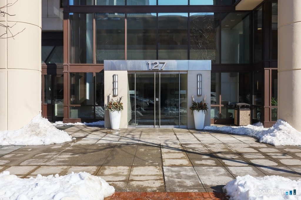 127 Greyrock Place - Photo 19