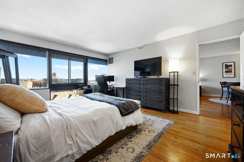 127 Greyrock Place - Photo 9