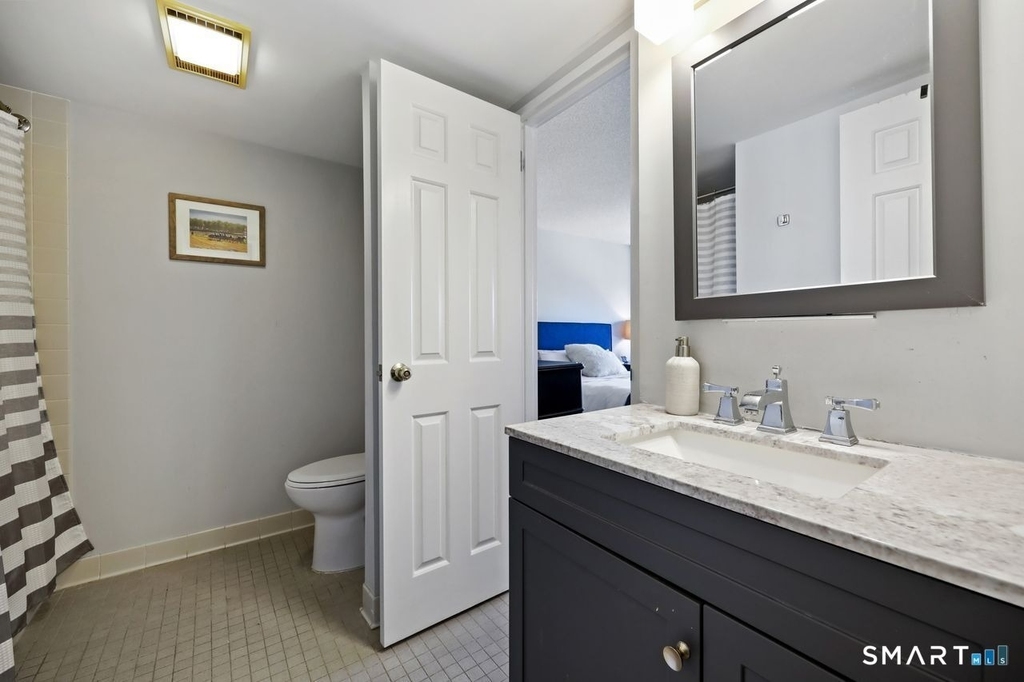 127 Greyrock Place - Photo 10