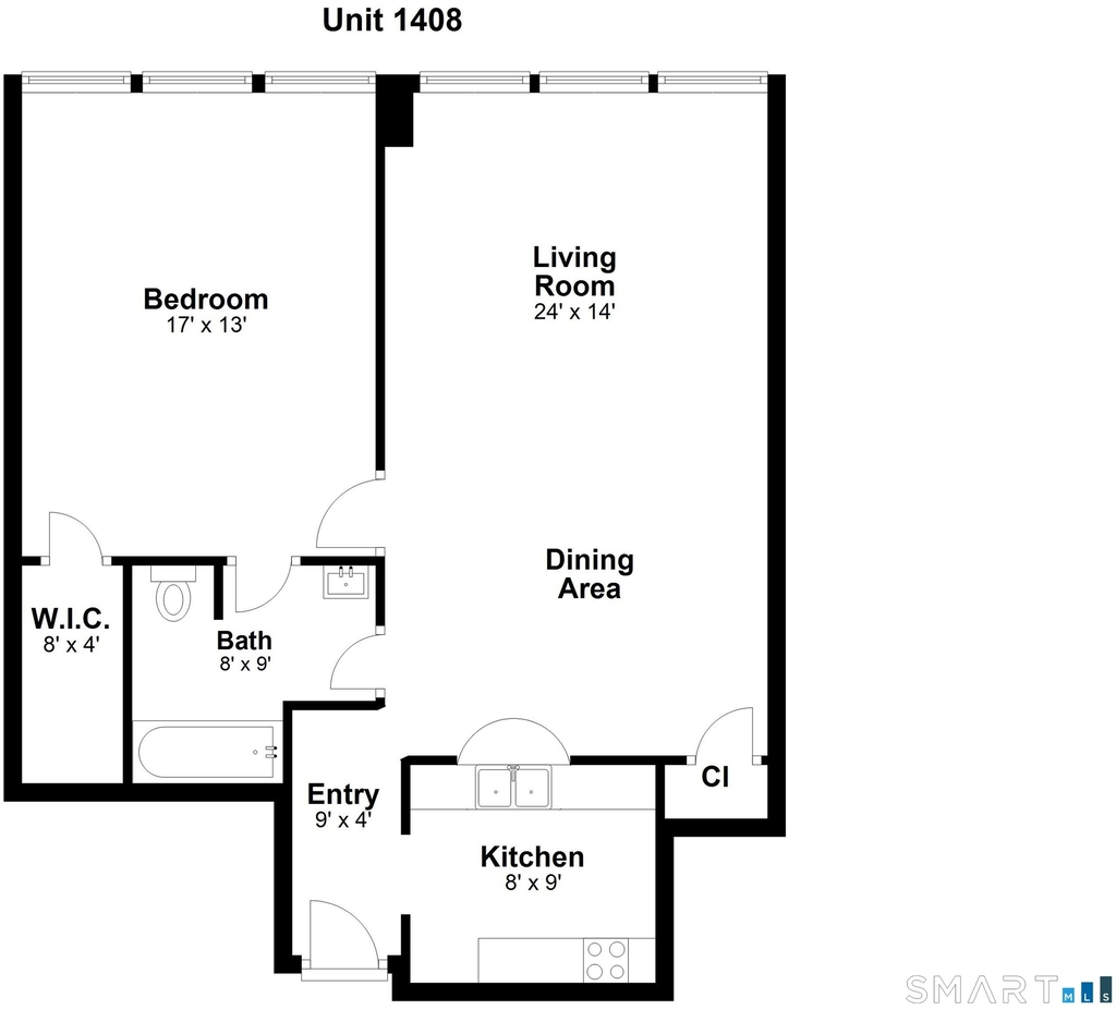 127 Greyrock Place - Photo 23