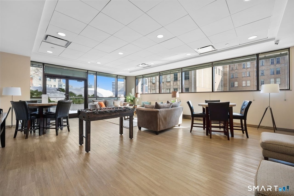 127 Greyrock Place - Photo 14