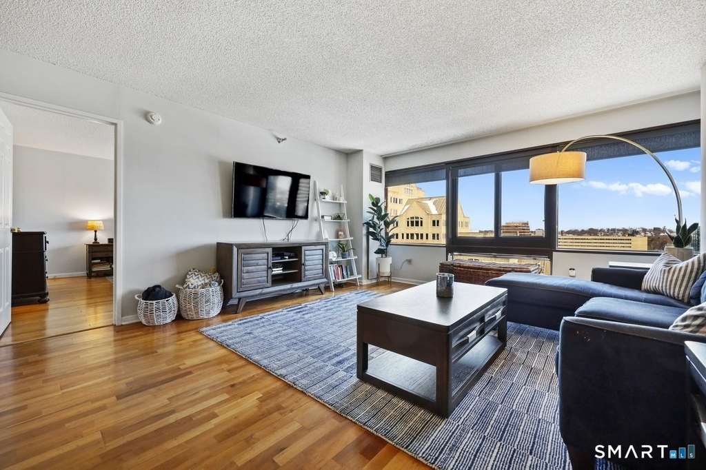 127 Greyrock Place - Photo 0
