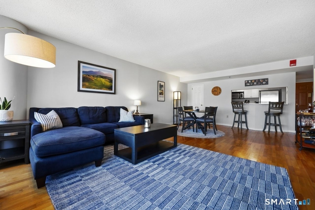 127 Greyrock Place - Photo 1