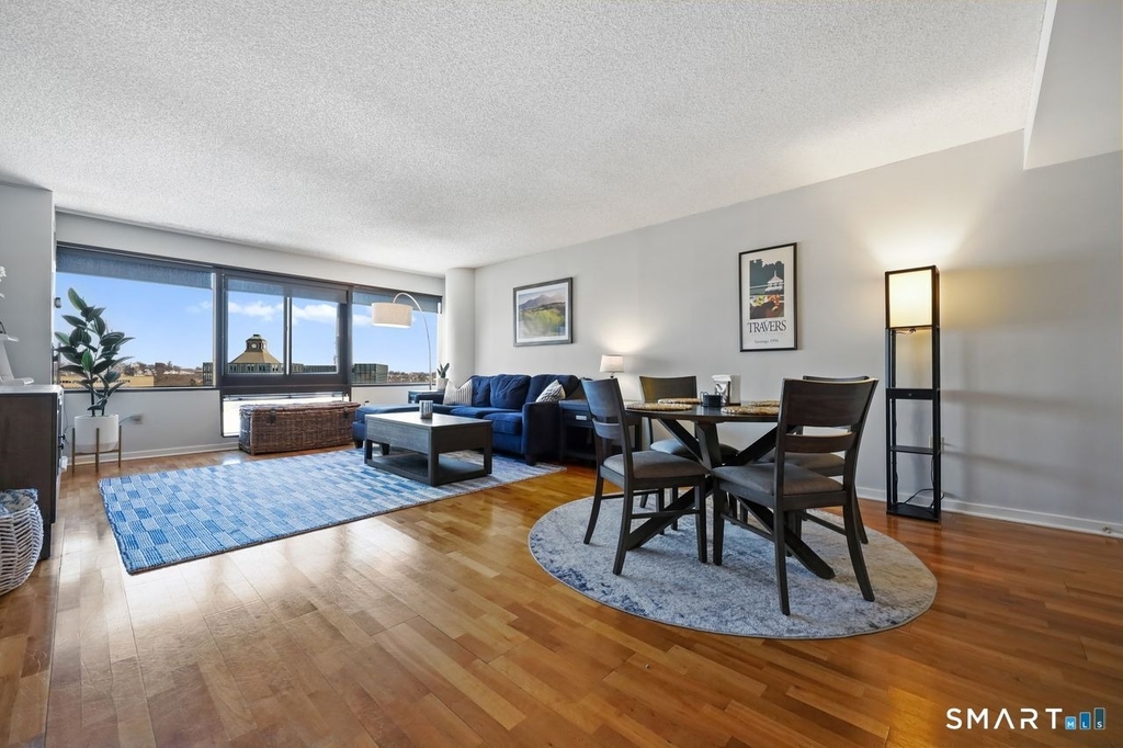 127 Greyrock Place - Photo 3
