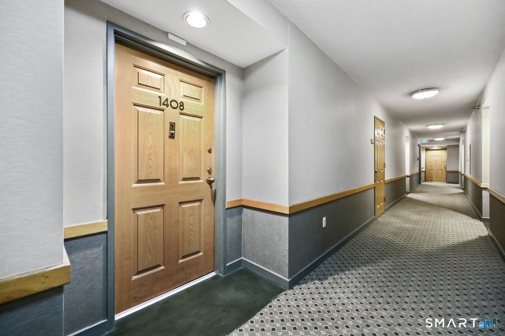 127 Greyrock Place - Photo 11