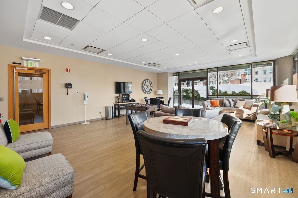 127 Greyrock Place - Photo 15