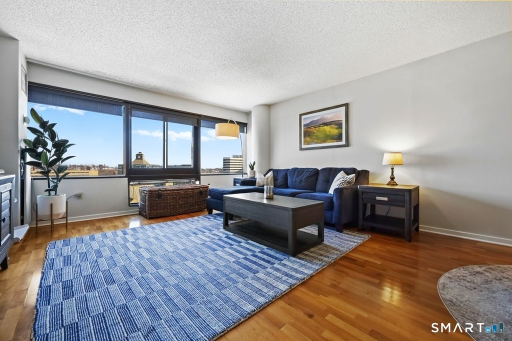 127 Greyrock Place - Photo 2